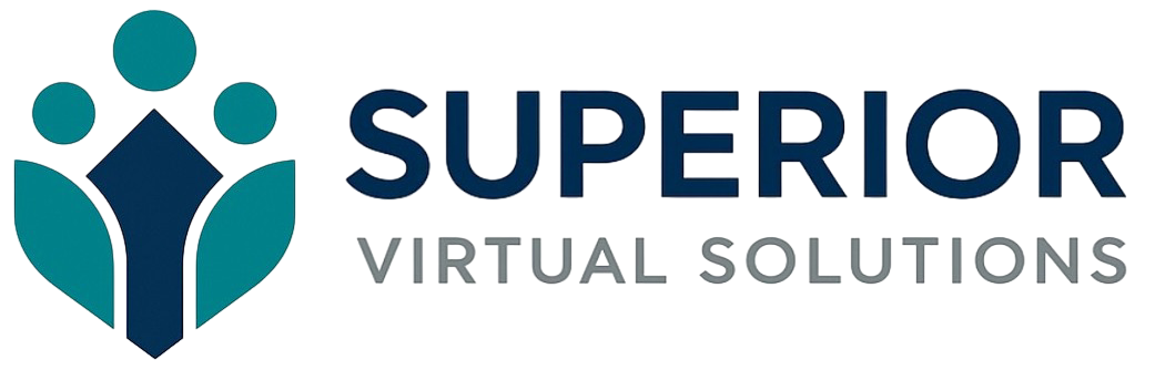 SVS-TempLogo3-PNG-FINAL-NoBackground