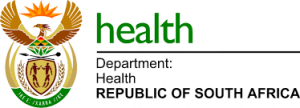 health-logo-300x108
