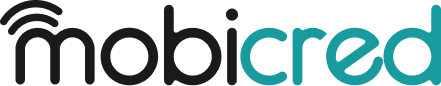 mobicred_logoMark_grp