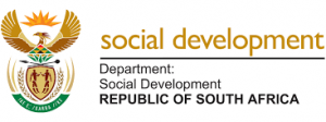 social-logo-300x112